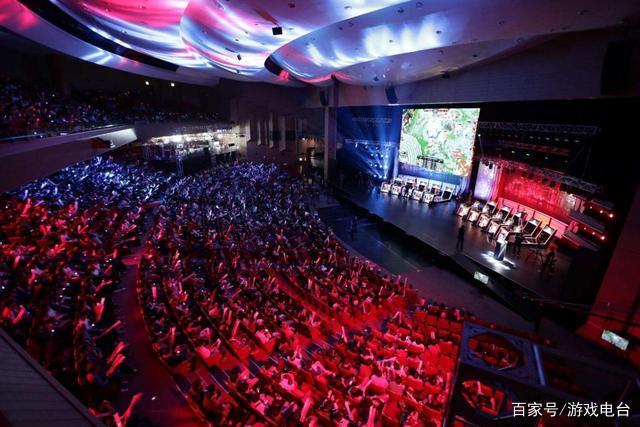 争金夺银 争金夺银