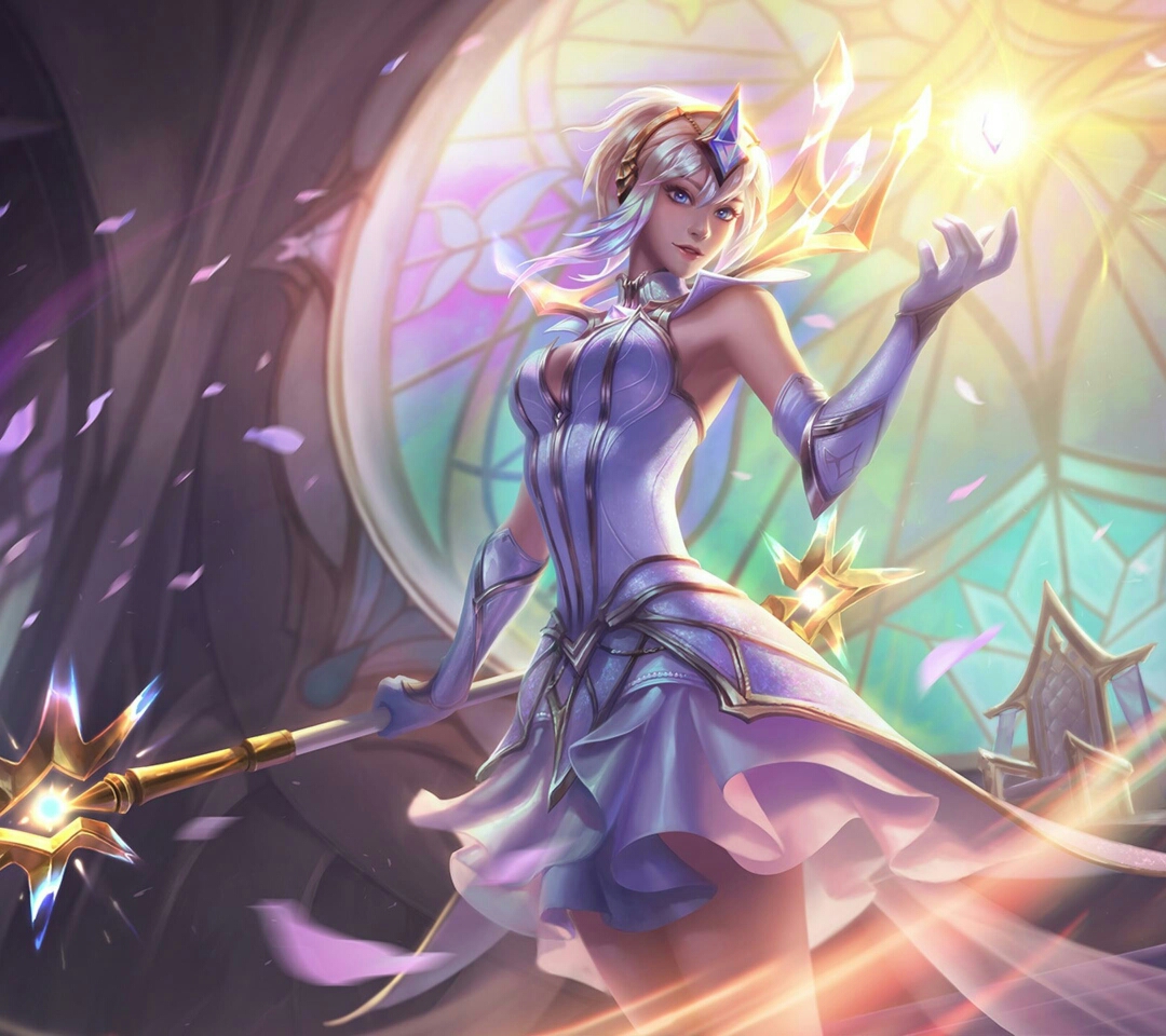 出球能力的 出球能力的