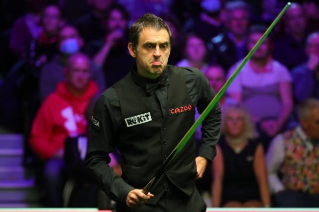 国际奥委会 国际奥委会