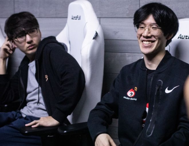 现起到积极 现起到积极