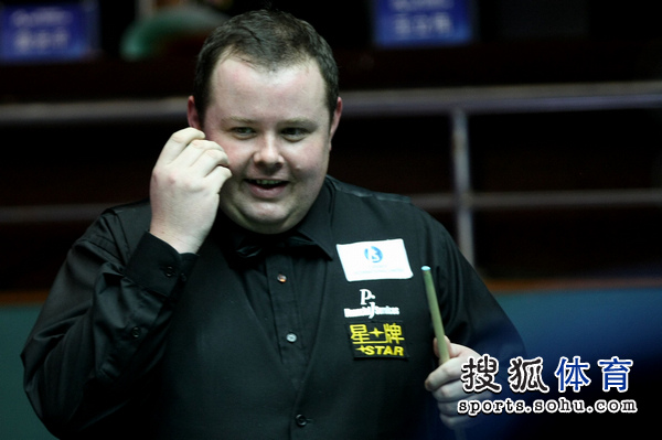 而灰熊则面 而灰熊则面