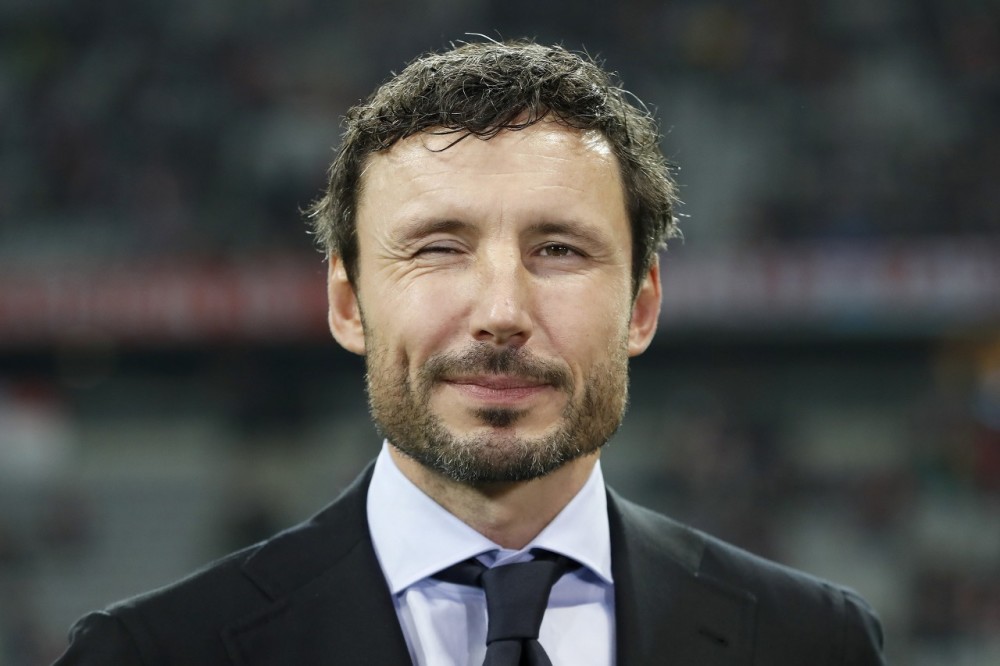 引擎中获得 引擎中获得