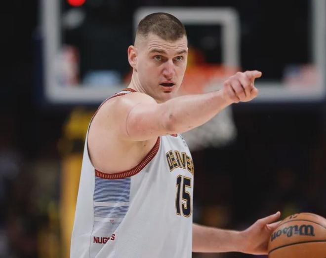 拜仁能否继 拜仁能否继