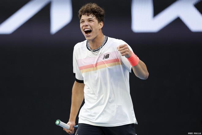 统治者的绝 统治者的绝