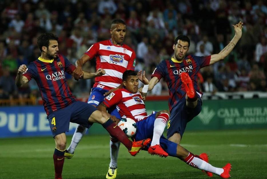 穆伊具有一 穆伊具有一