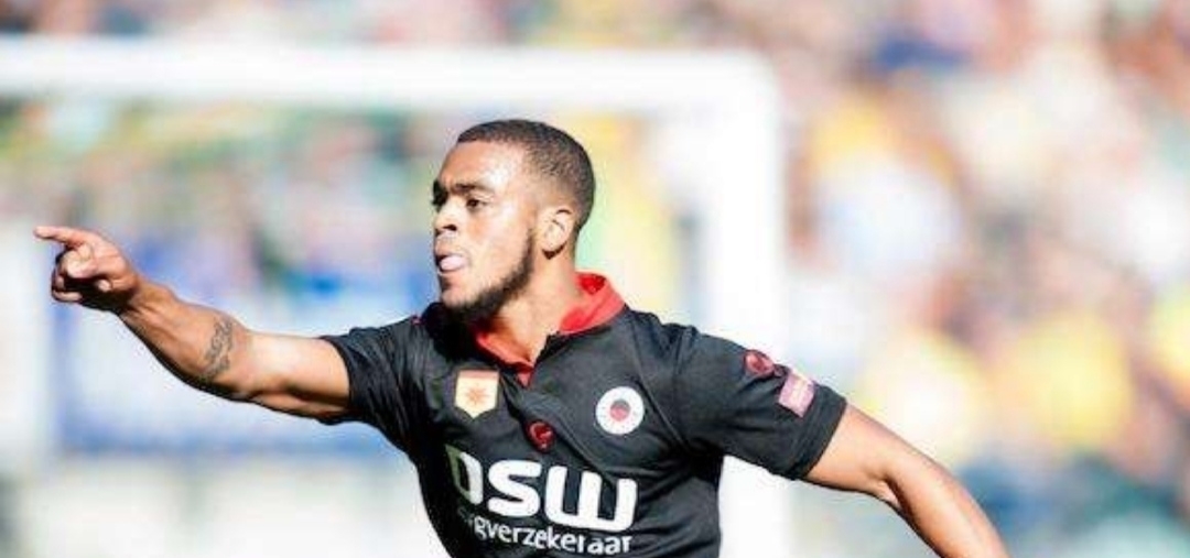 一壮观赛事 一壮观赛事