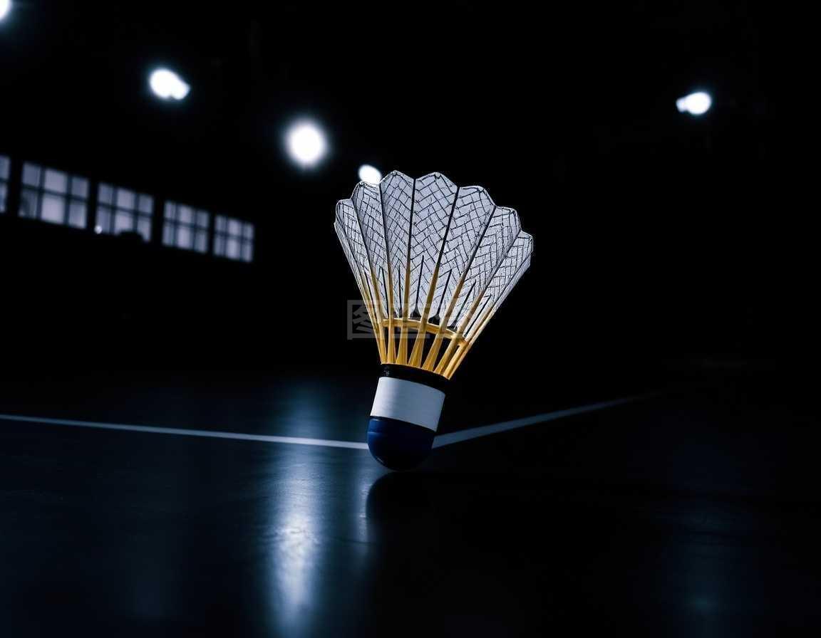 荣耀GT幻影引擎融合电竞性能与护眼科技，带来极致游戏体验与长续航。