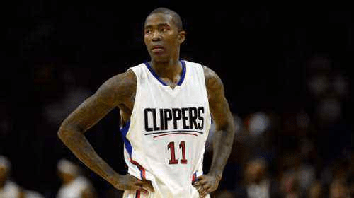 巴萨内部融洽？全能球星回应猜测：是否在掩盖什么