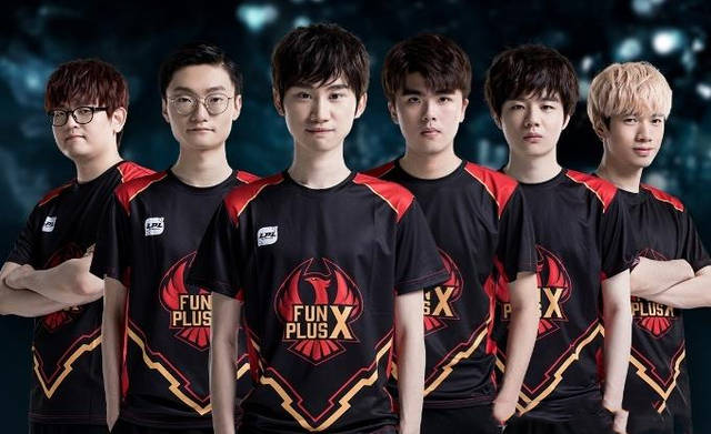 搞笑！划水输辽篮23分，战广东却死磕到底，鱼腩队为何态度不一样.