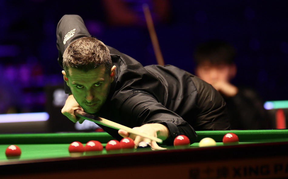 但何尝不是 但何尝不是