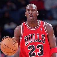 因伤无法出战，贝林厄姆和恩德里克弟弟一同在伯纳乌观战