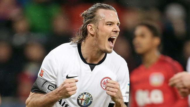 33岁老将助攻25分仍无力拯救美国队，实力暴露问题？