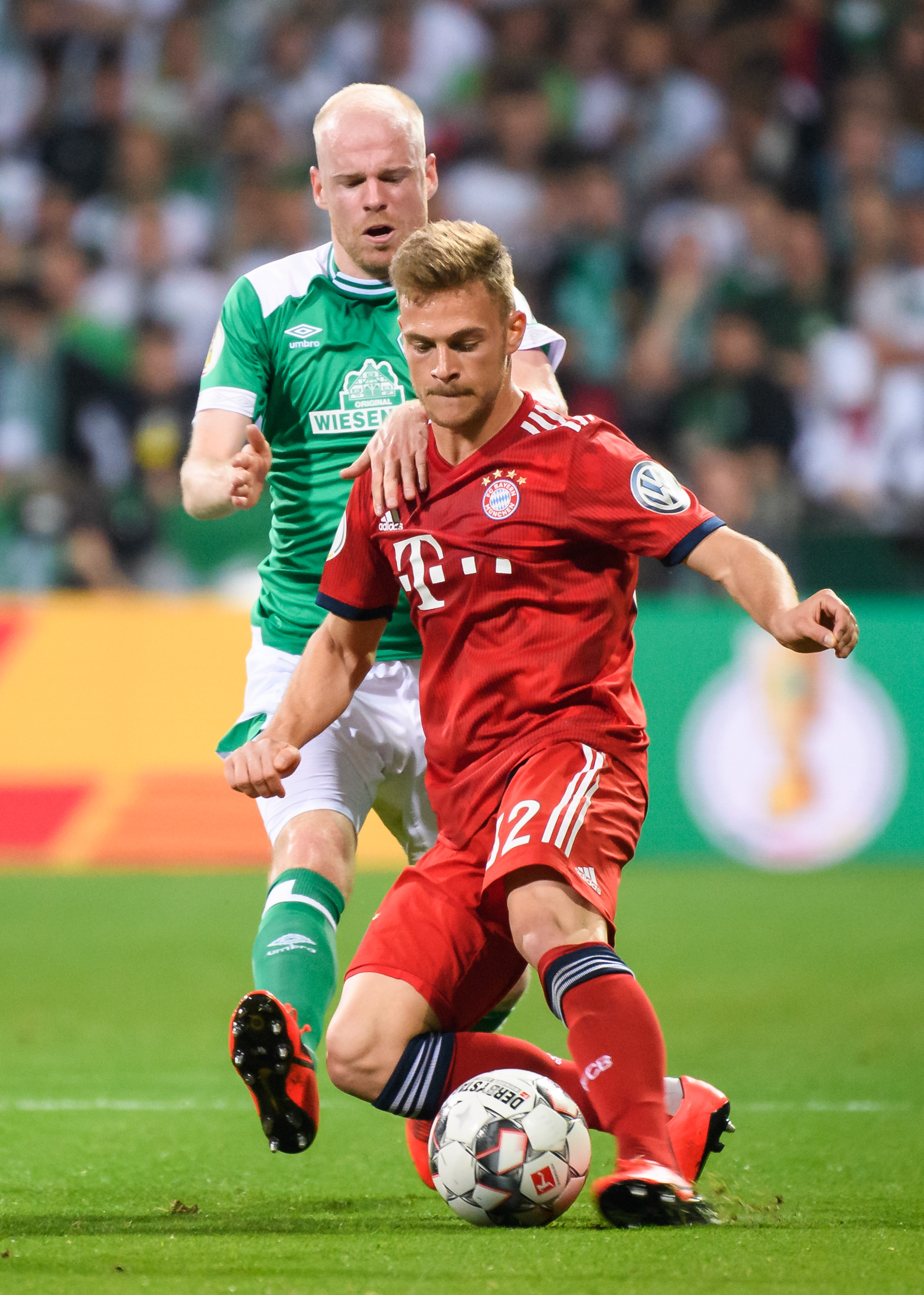 冠赛场实现 冠赛场实现