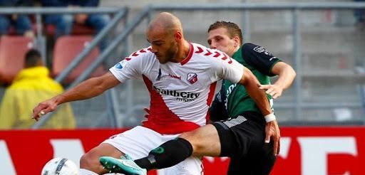 利物浦共参 利物浦共参