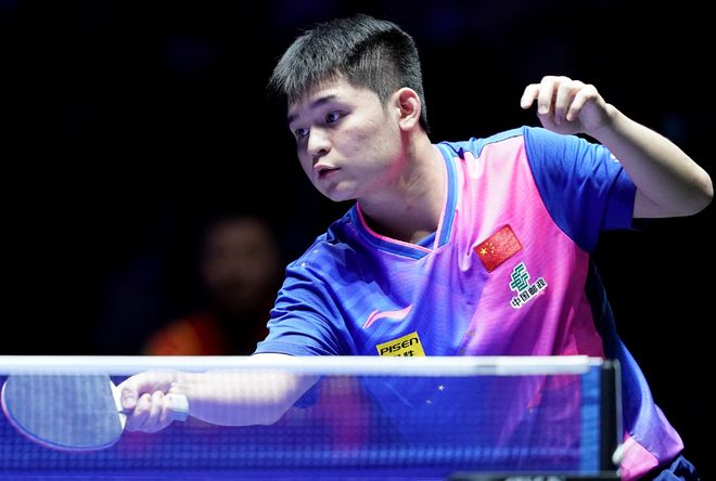 体育CBA第二阶段比赛大概率将继续施行赛会制