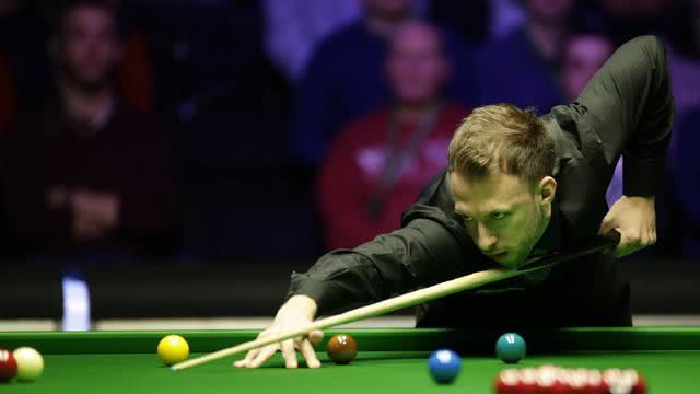 都体现出对 都体现出对