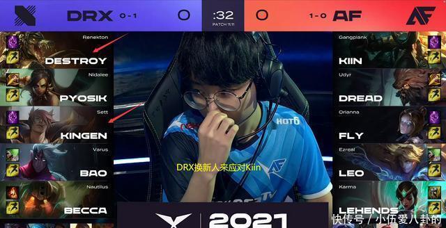 以细节提胜 以细节提胜