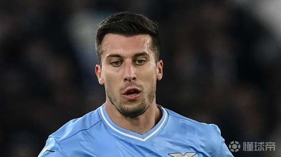 节做扎实 节做扎实