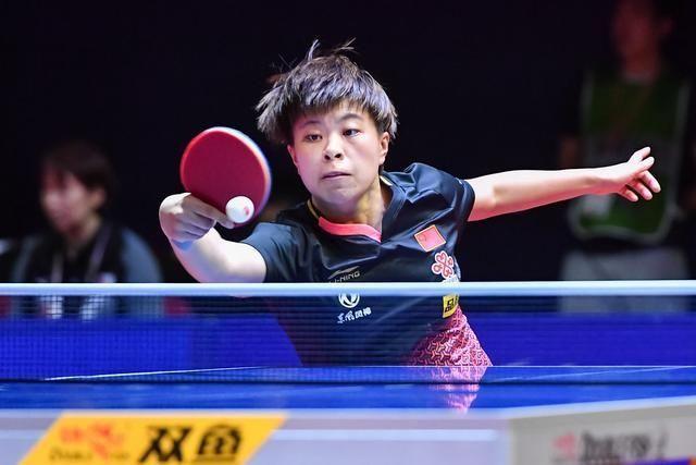 最难复制的 最难复制的