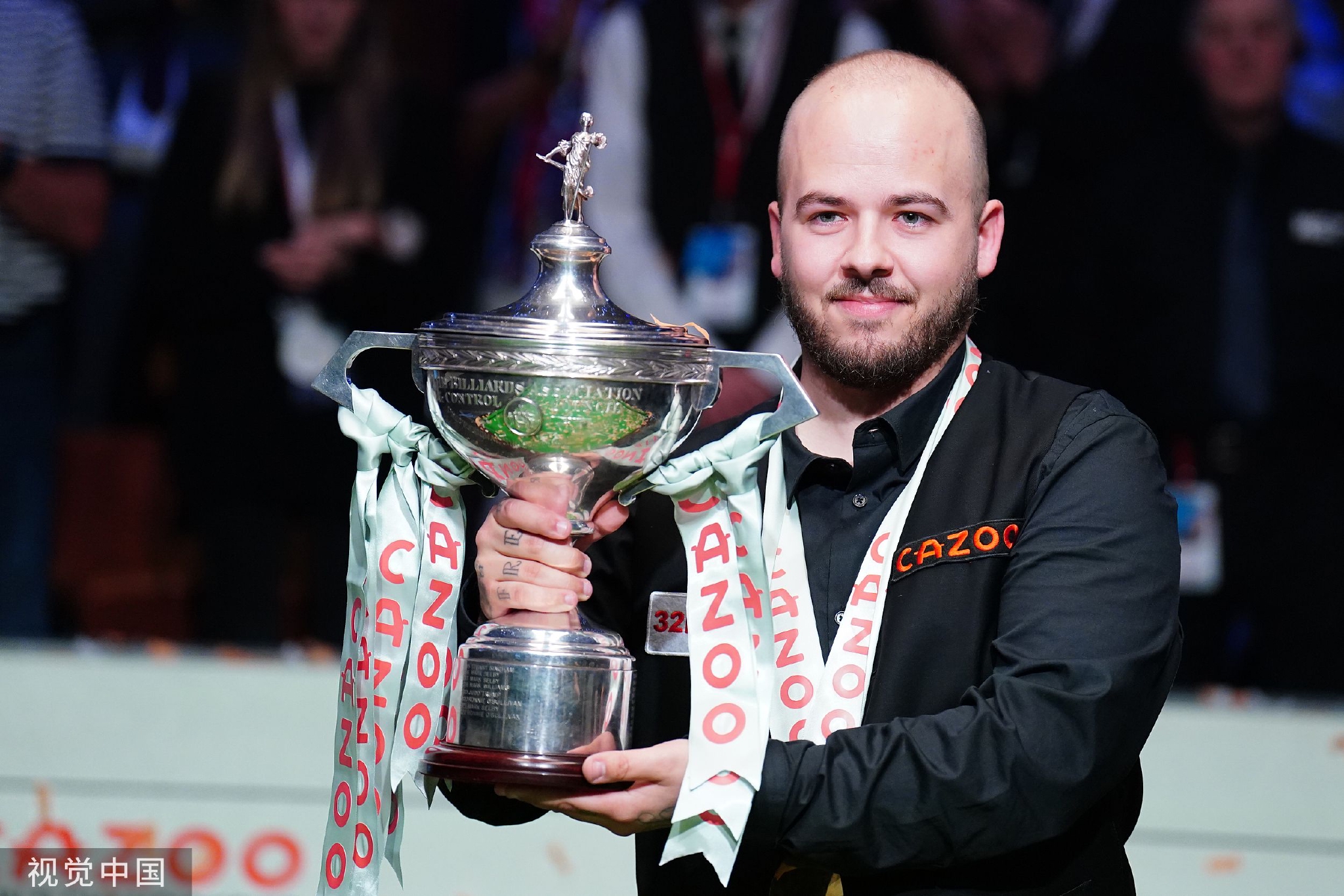 的拓扑当作 的拓扑当作