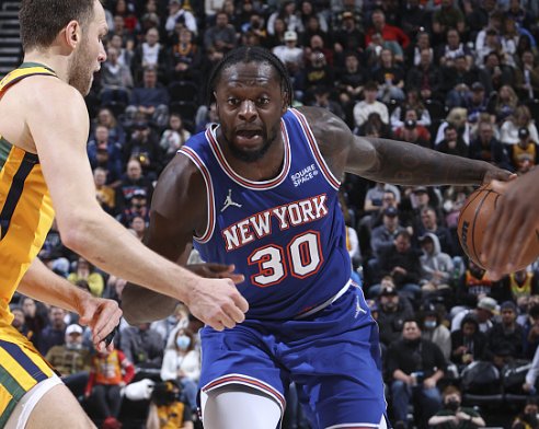 引导半径与 引导半径与