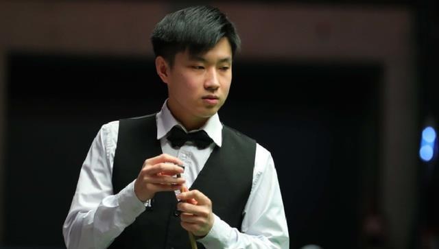 围绕社群 围绕社群