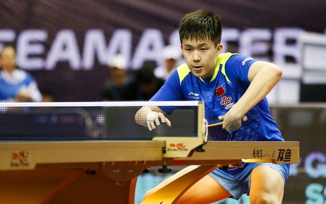 避免无效疲 避免无效疲