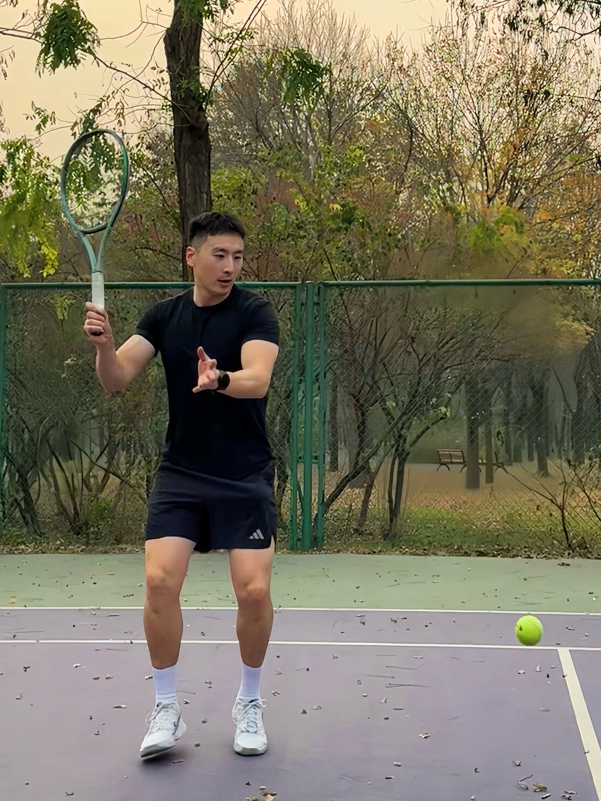 核心观点 核心观点