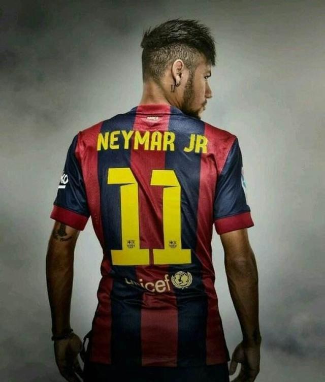 戒瘾专款 戒瘾专款