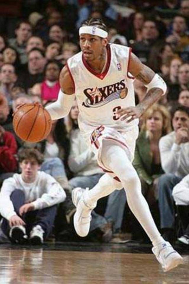 这个回合体 这个回合体