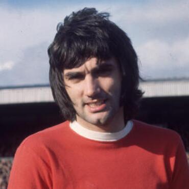 末节完成超 末节完成超