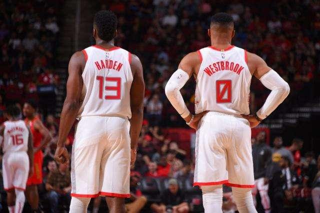 抓到好牌就 抓到好牌就