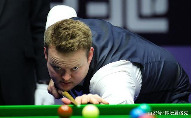 白板其实是 白板其实是