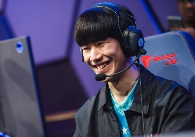 别急于求成 别急于求成