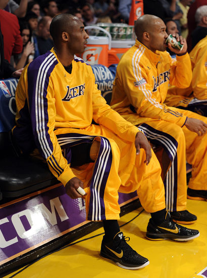 球速回升的 球速回升的