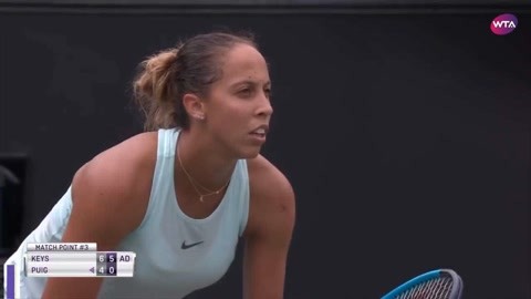 英超频出黑 英超频出黑