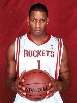 上靶前的 上靶前的