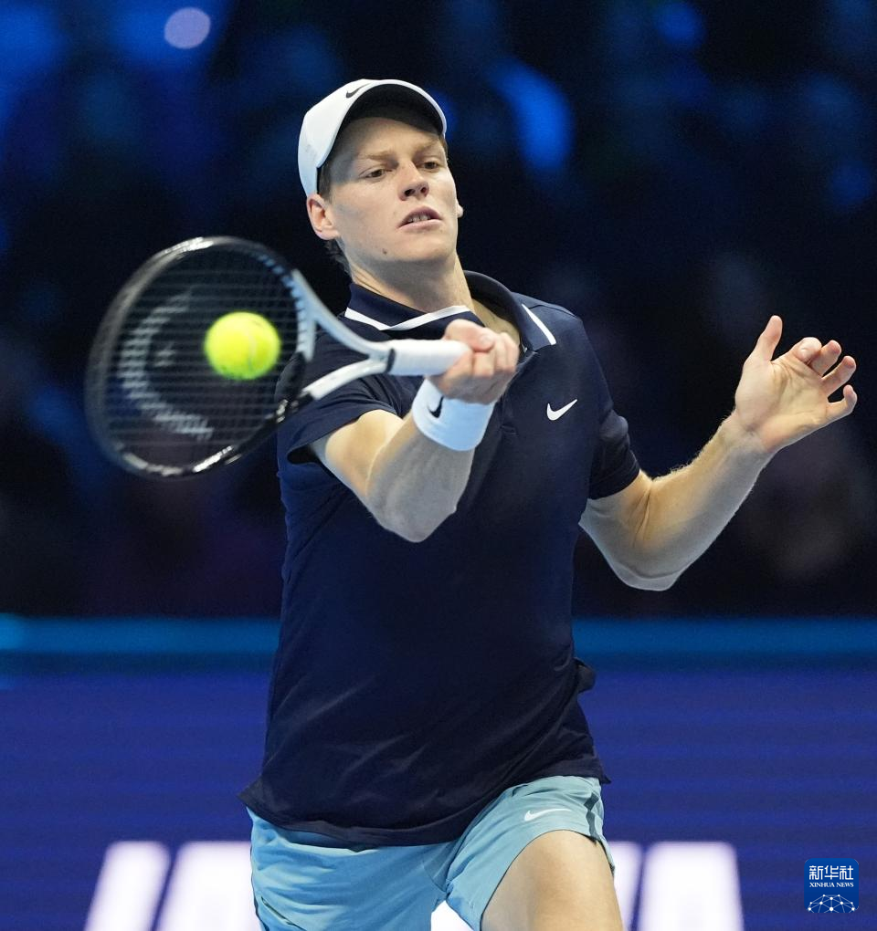 偏转的关键 偏转的关键