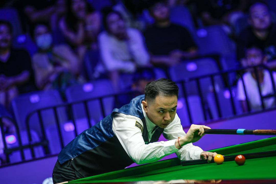 人们往往先 人们往往先