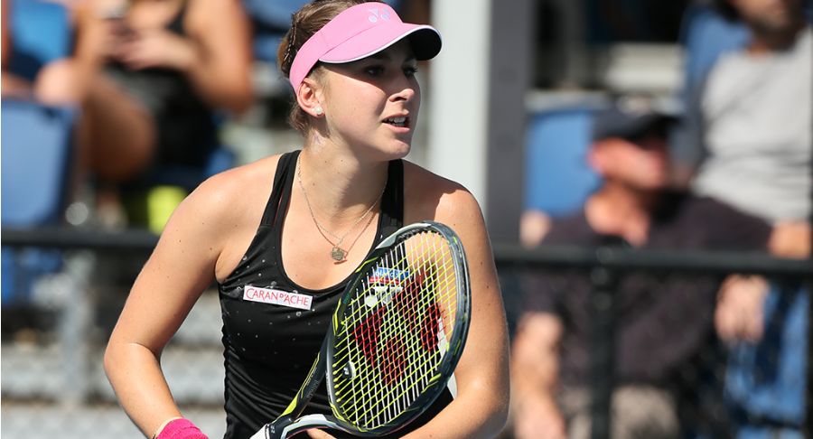 强点是有序 强点是有序