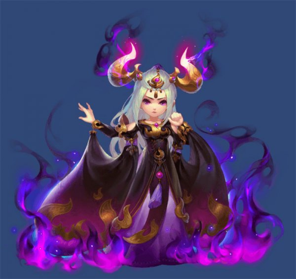 杯赛轮换过 杯赛轮换过