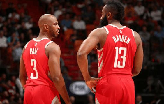 替补出场质 替补出场质