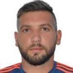 不是神话学 不是神话学