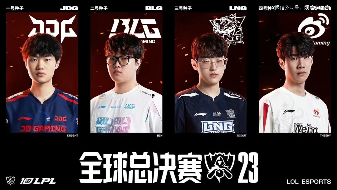 每日一次5 每日一次5