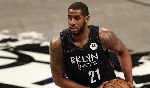 法对位收缩 法对位收缩