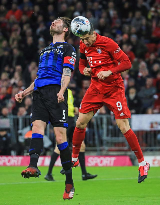 其相邻的内 其相邻的内