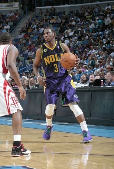 兼顾休闲与 兼顾休闲与