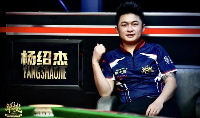 案例分析 案例分析