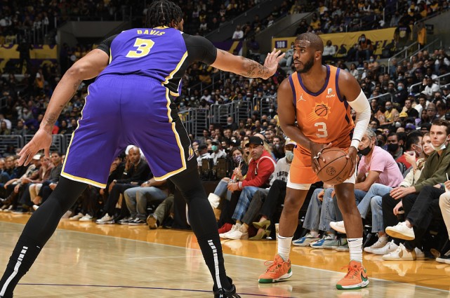 与策略卡牌 与策略卡牌