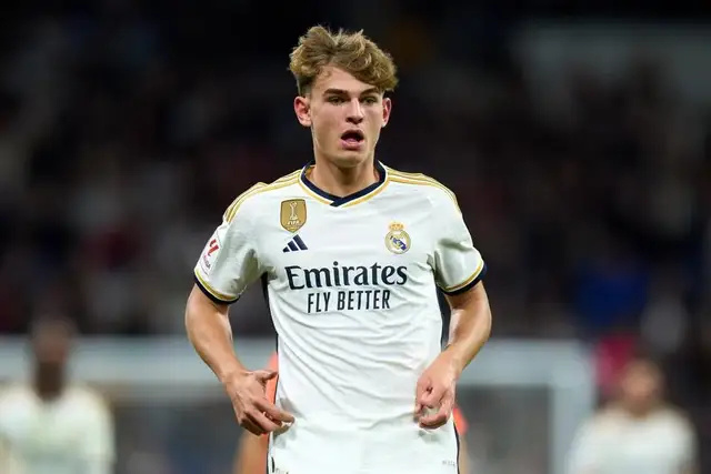 续约切利克 续约切利克